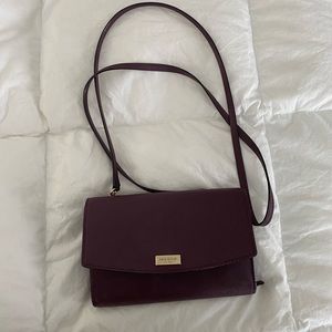 Kate Spade Crossbody